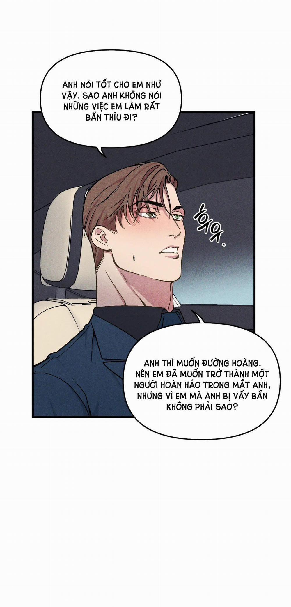 Thanh Âm Cực Đại 95.2 trang 23