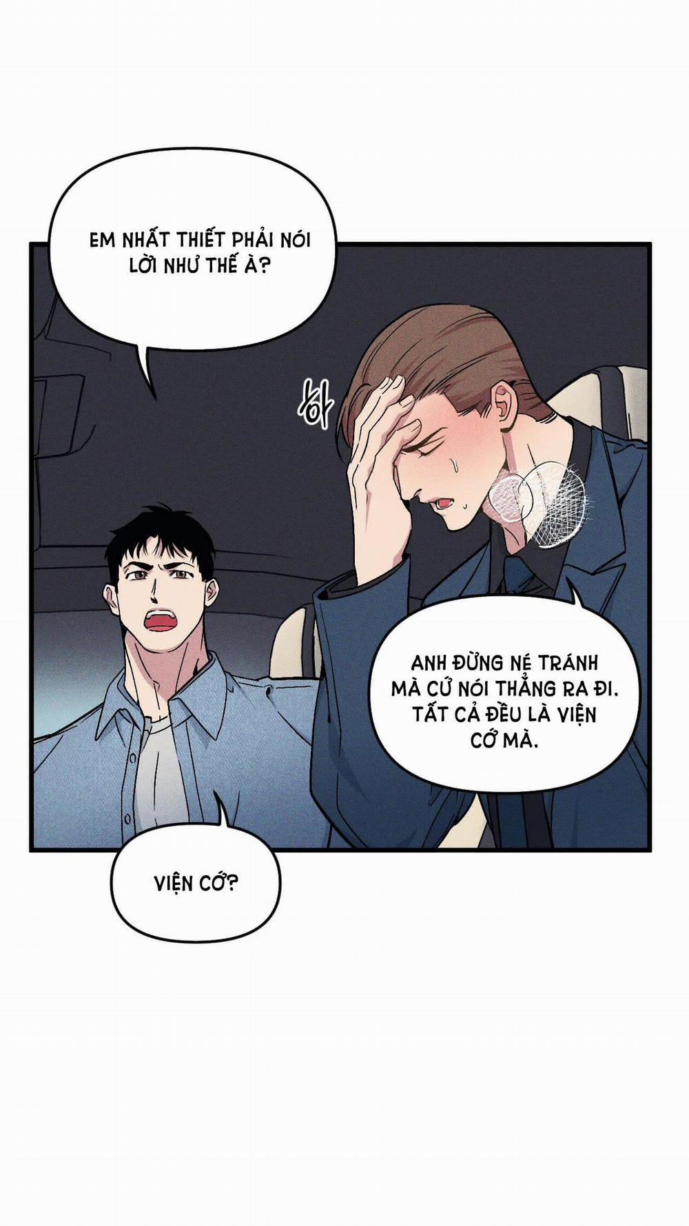 Thanh Âm Cực Đại 95.2 trang 24