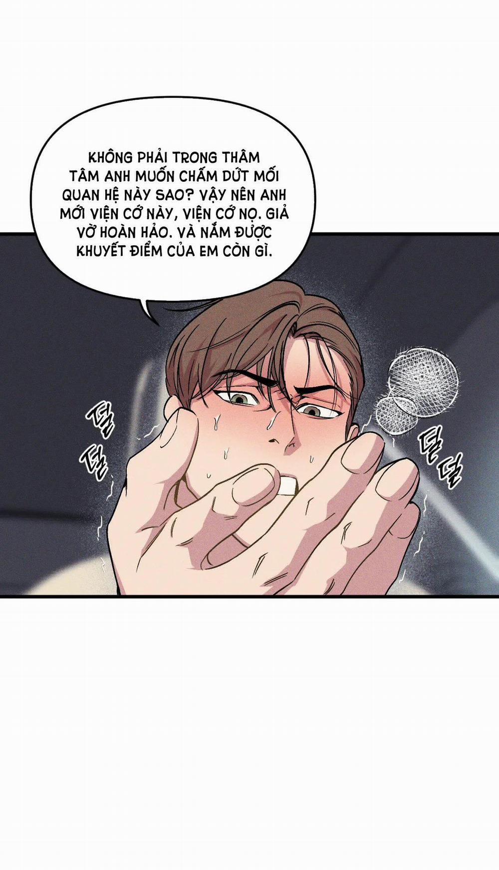 Thanh Âm Cực Đại 95.2 trang 25