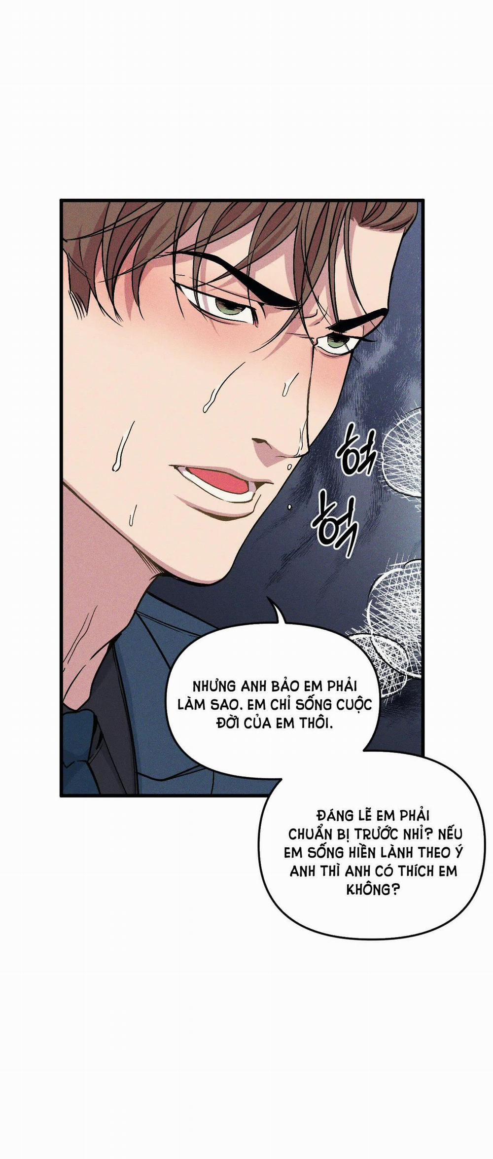 Thanh Âm Cực Đại 95.2 trang 26