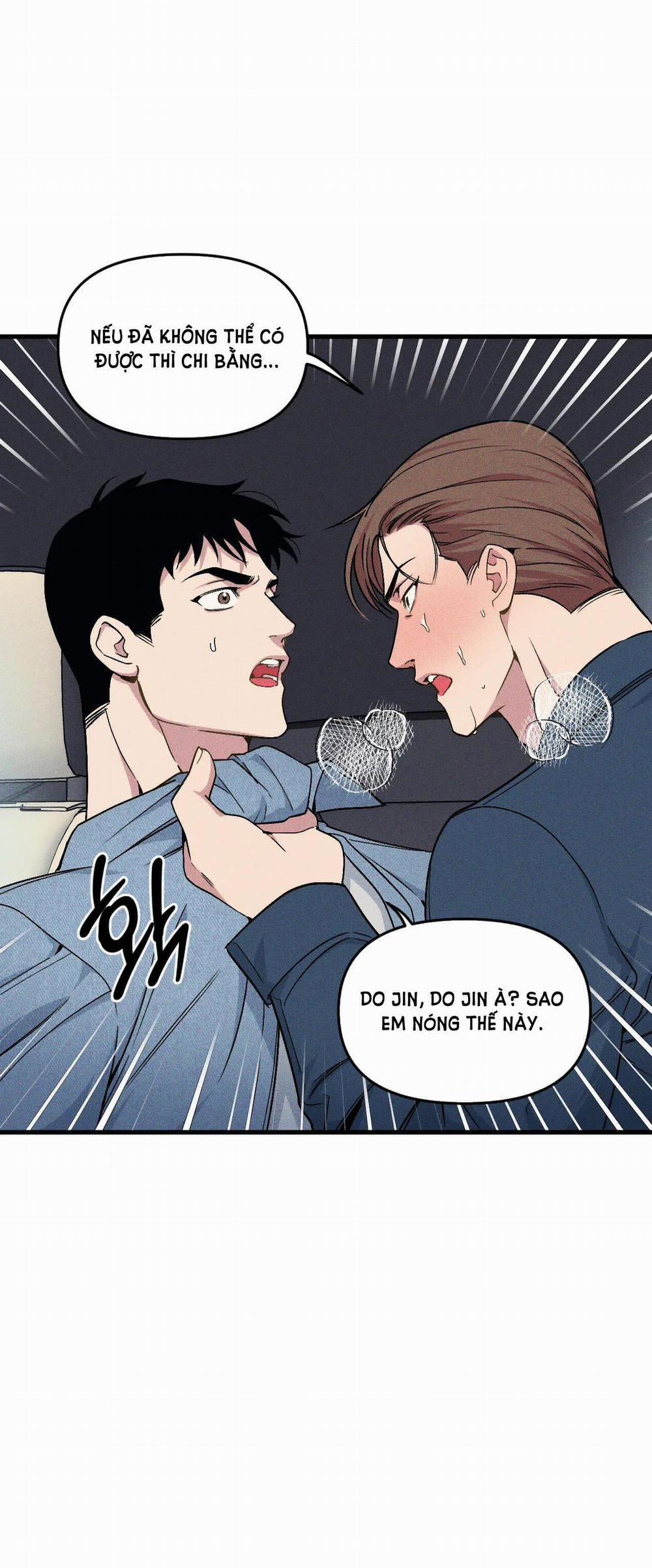 Thanh Âm Cực Đại 95.2 trang 28