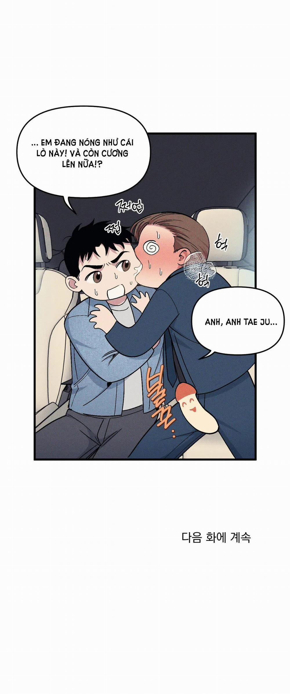 Thanh Âm Cực Đại 95.2 trang 29