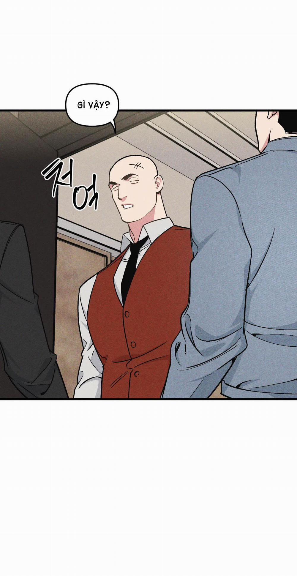 Thanh Âm Cực Đại 95.2 trang 3