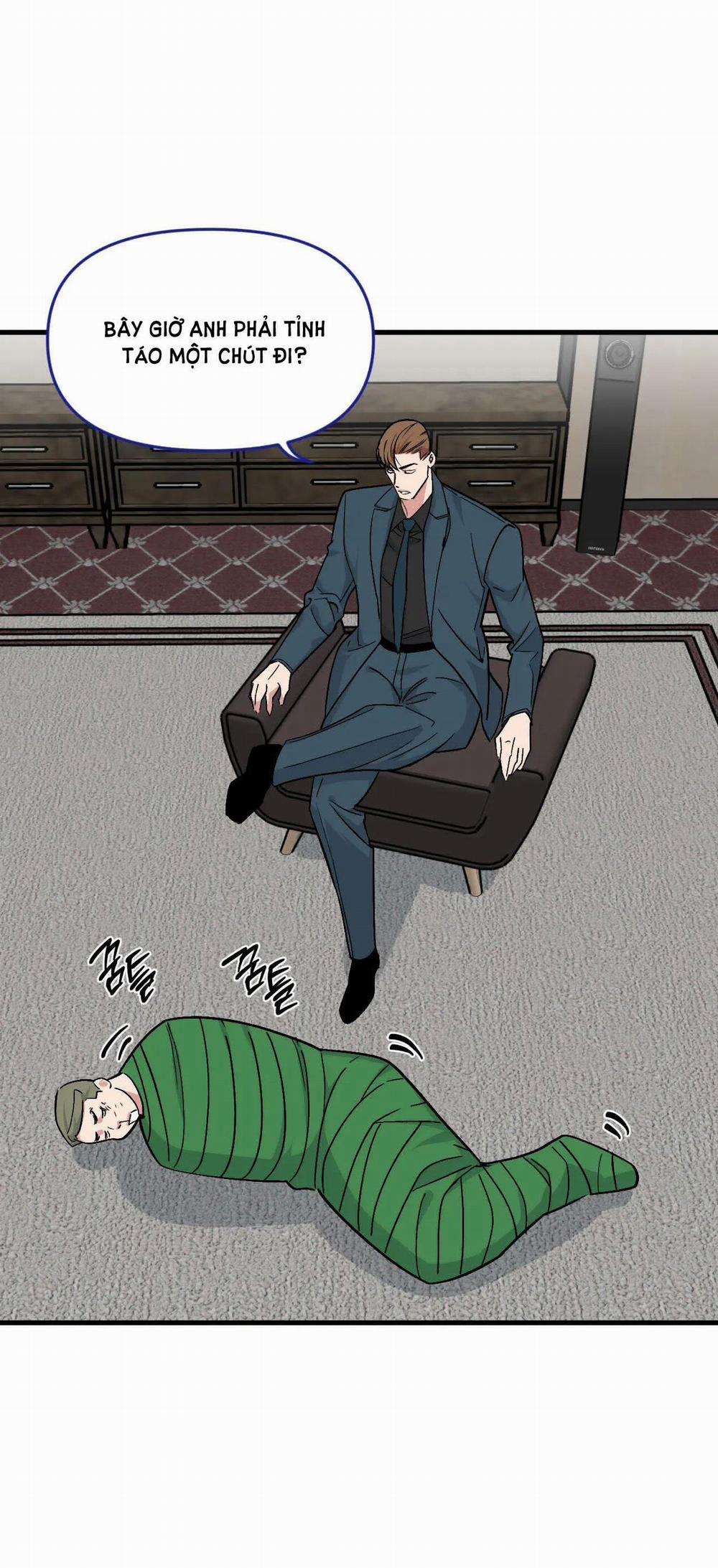 Thanh Âm Cực Đại 95.2 trang 6