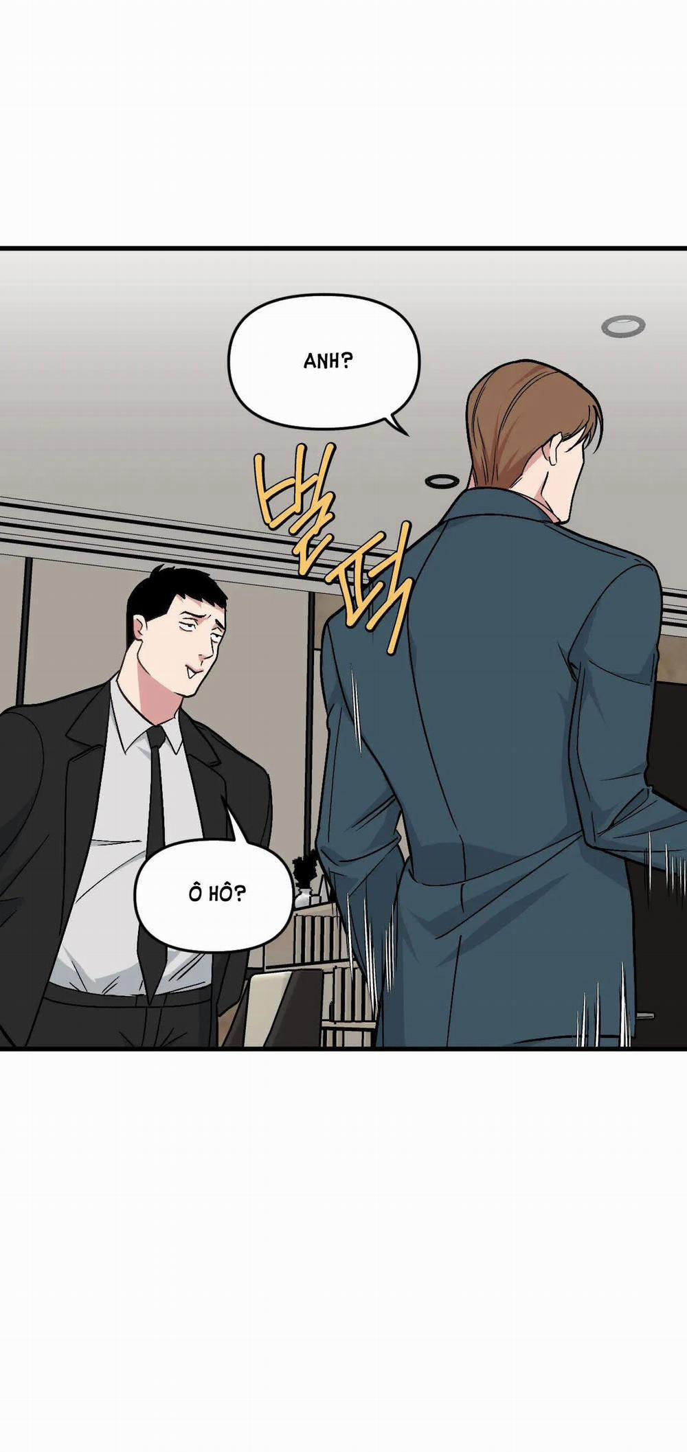 Thanh Âm Cực Đại 95.2 trang 8