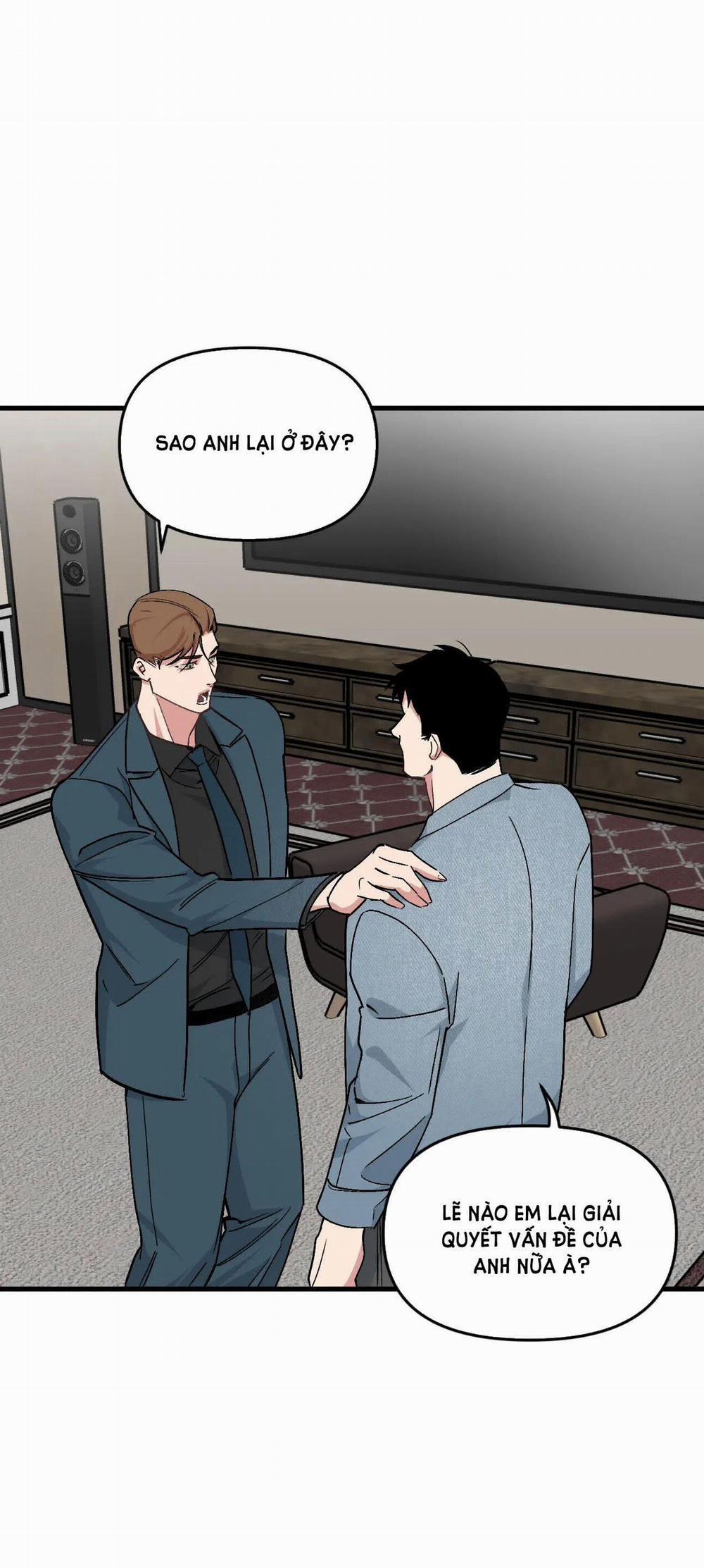 Thanh Âm Cực Đại 95.2 trang 9