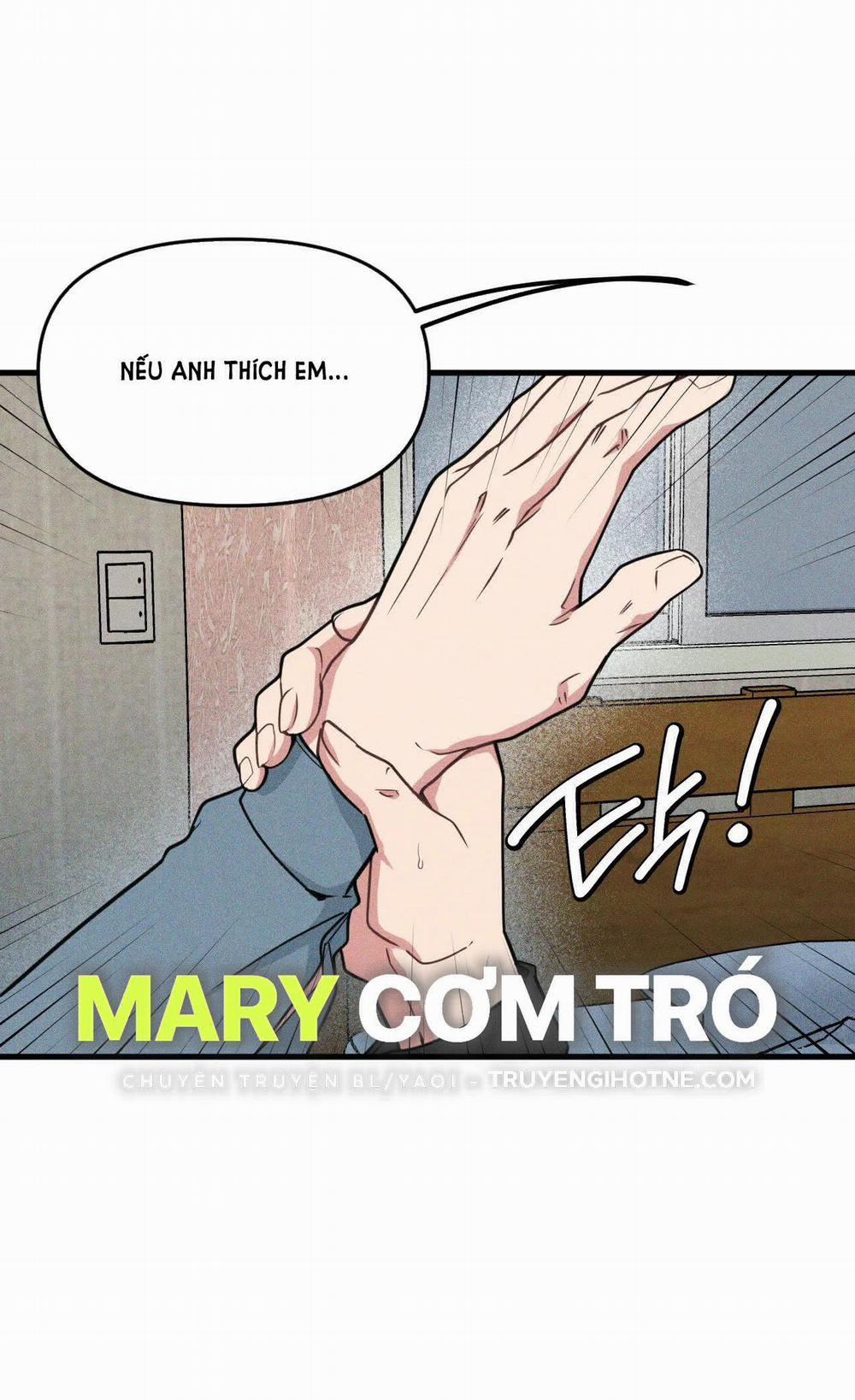 Thanh Âm Cực Đại 96.1 trang 10