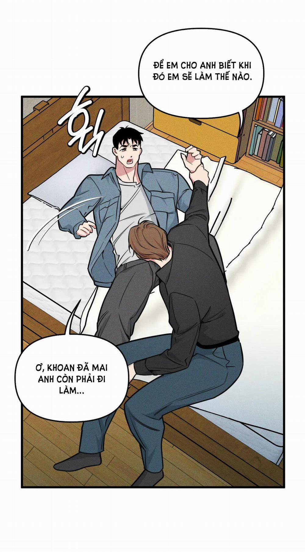 Thanh Âm Cực Đại 96.1 trang 11