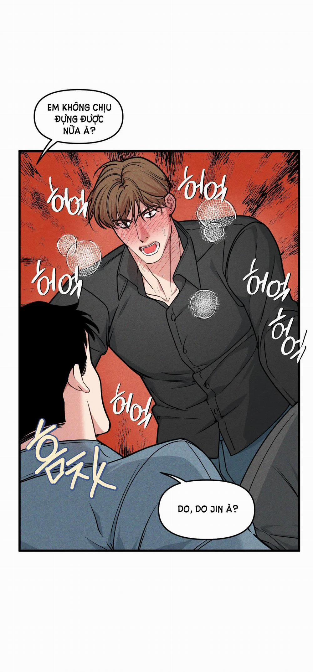 Thanh Âm Cực Đại 96.1 trang 12