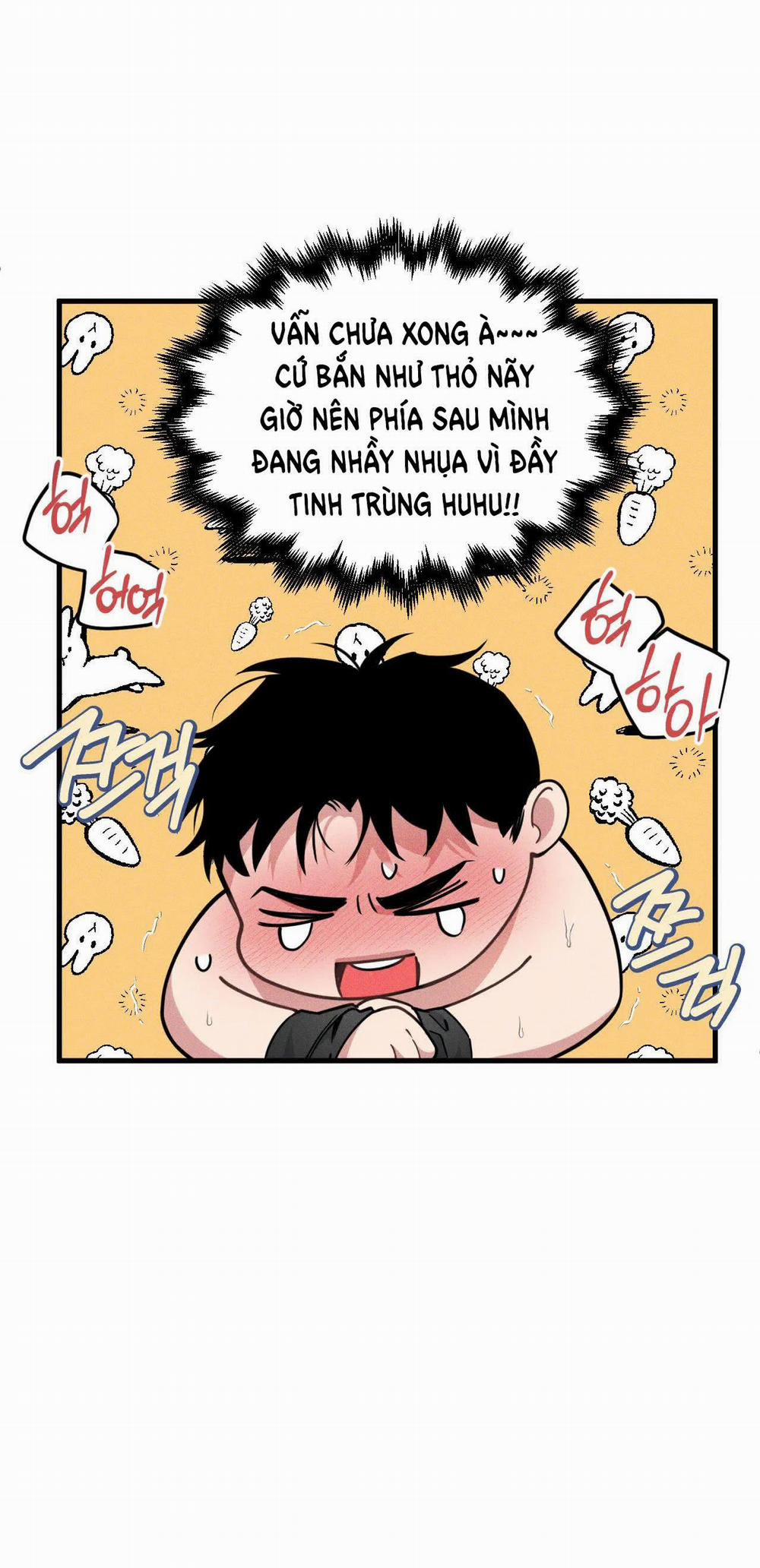 Thanh Âm Cực Đại 96.1 trang 17