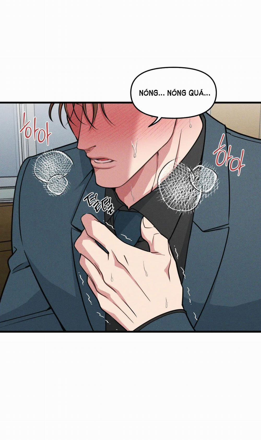 Thanh Âm Cực Đại 96.1 trang 4