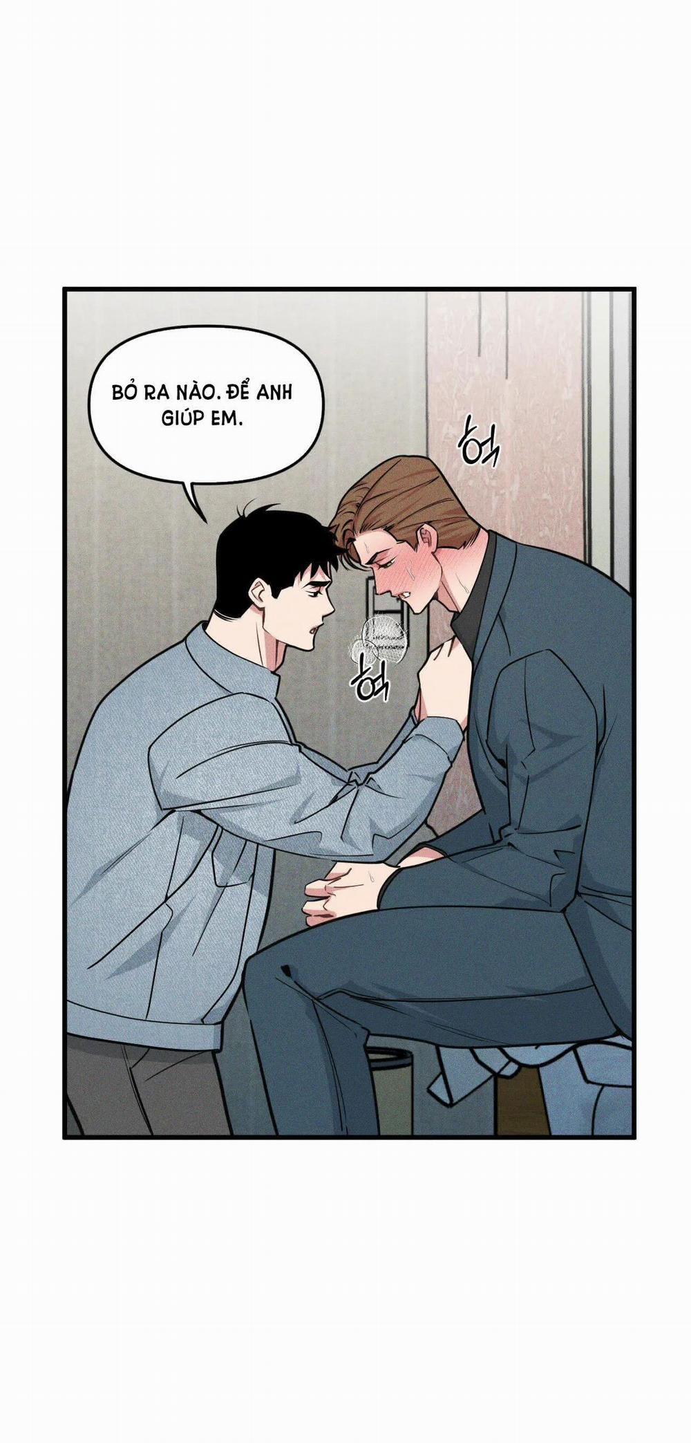 Thanh Âm Cực Đại 96.1 trang 5