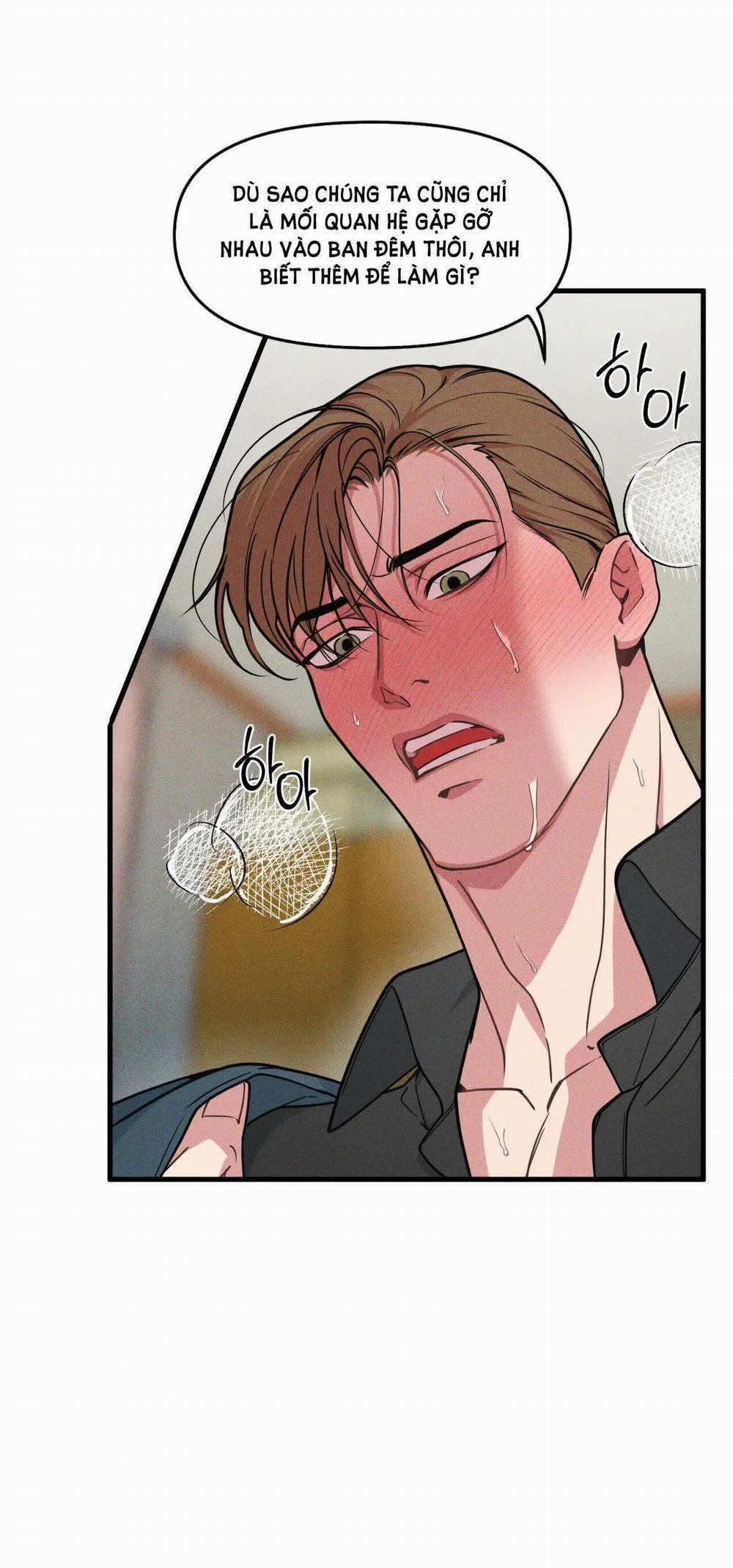 Thanh Âm Cực Đại 96.1 trang 7