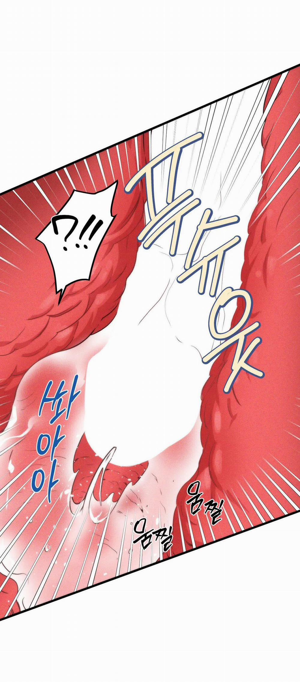 Thanh Âm Cực Đại 96.2 trang 7