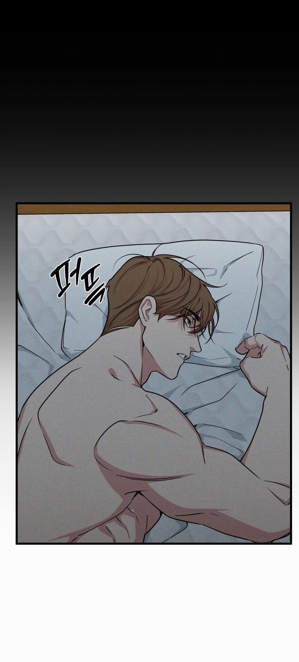 Thanh Âm Cực Đại 97.1 trang 10