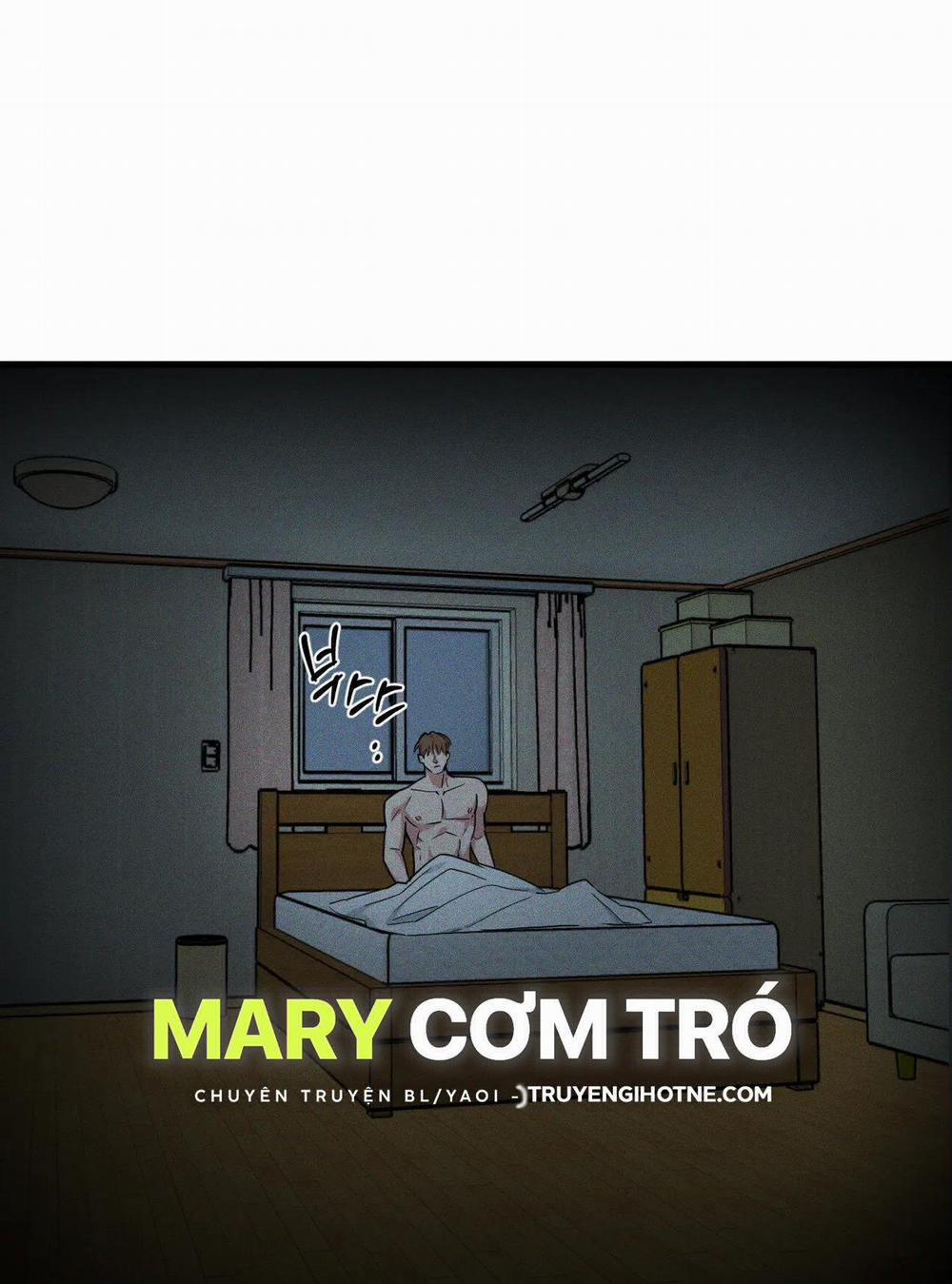 Thanh Âm Cực Đại 97.1 trang 11