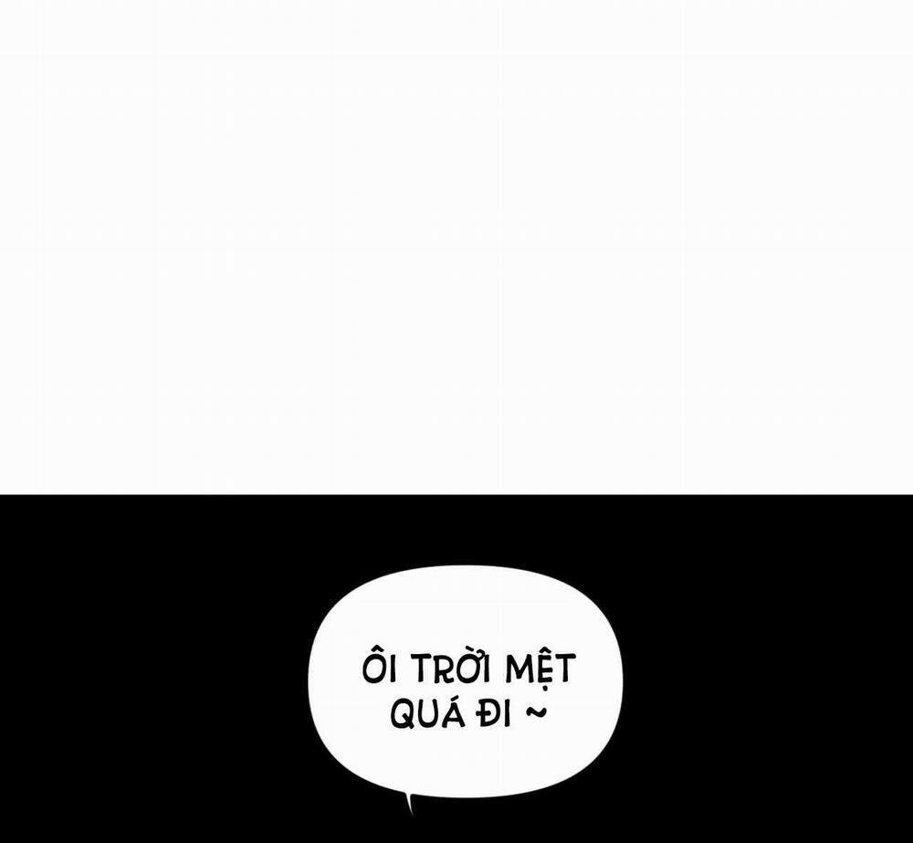 Thanh Âm Cực Đại 97.1 trang 13