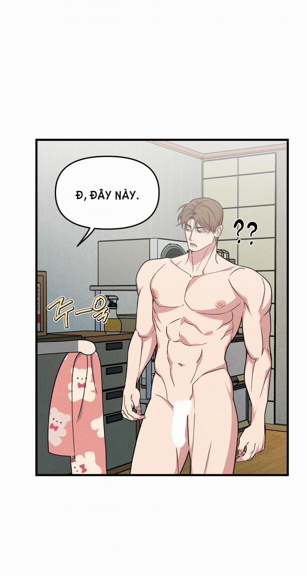 Thanh Âm Cực Đại 97.1 trang 19