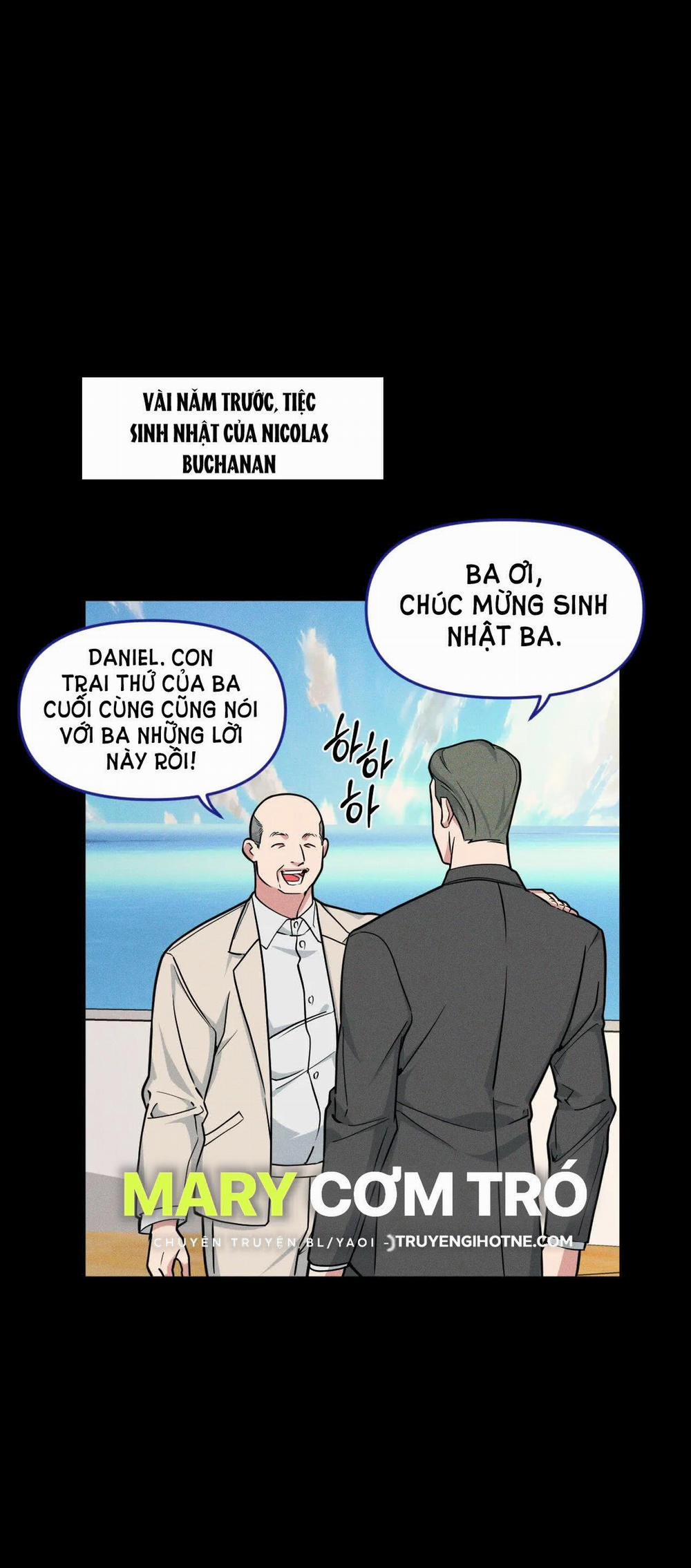 Thanh Âm Cực Đại 97.1 trang 2