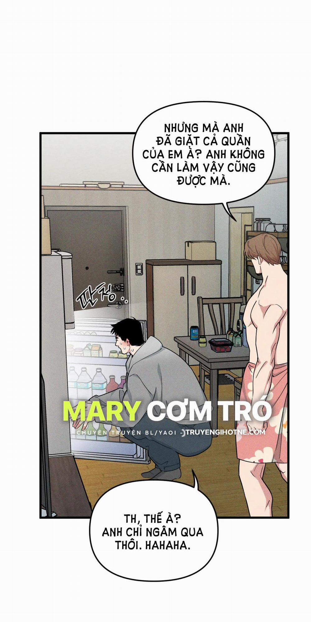 Thanh Âm Cực Đại 97.1 trang 20