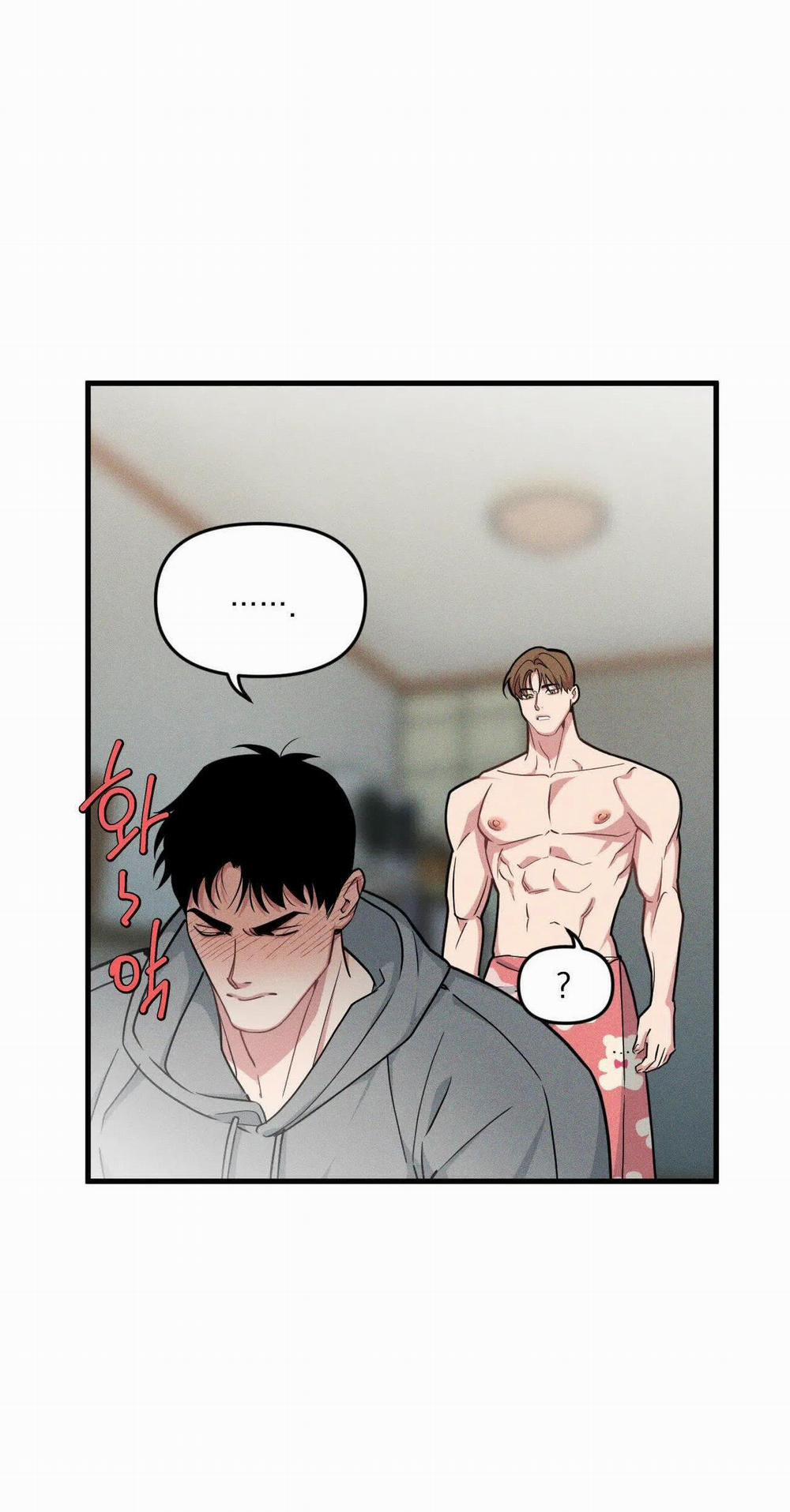 Thanh Âm Cực Đại 97.1 trang 22