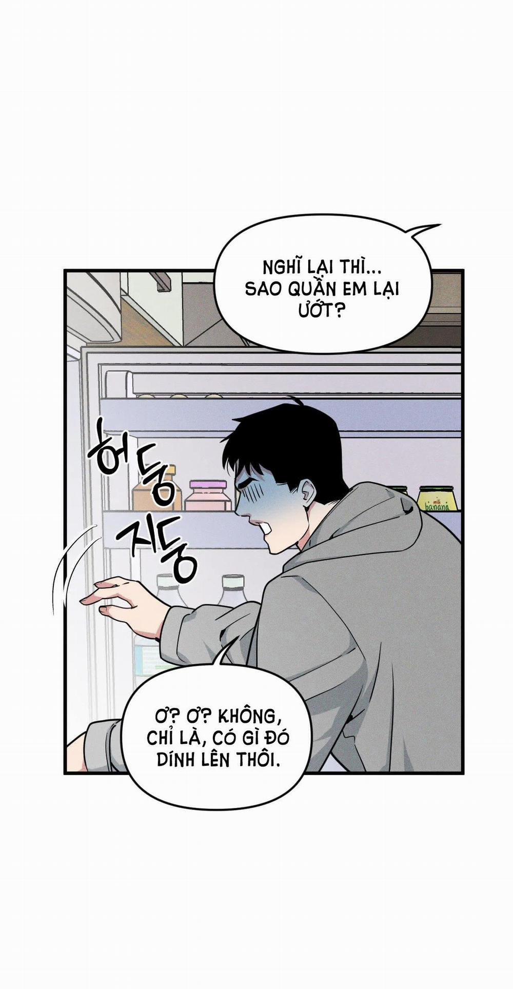 Thanh Âm Cực Đại 97.1 trang 23