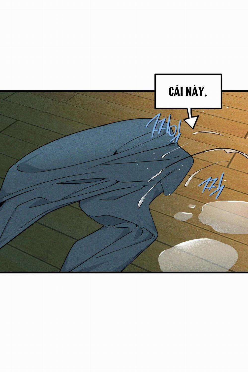 Thanh Âm Cực Đại 97.1 trang 25