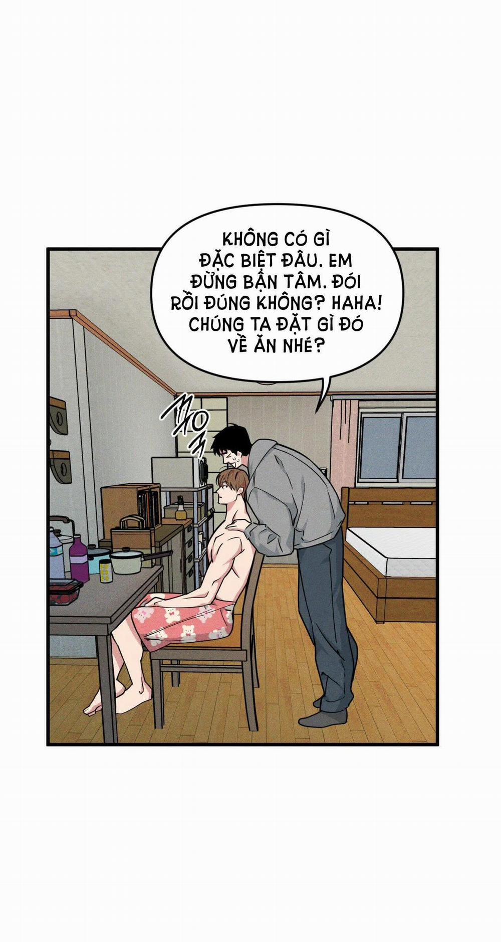 Thanh Âm Cực Đại 97.1 trang 26