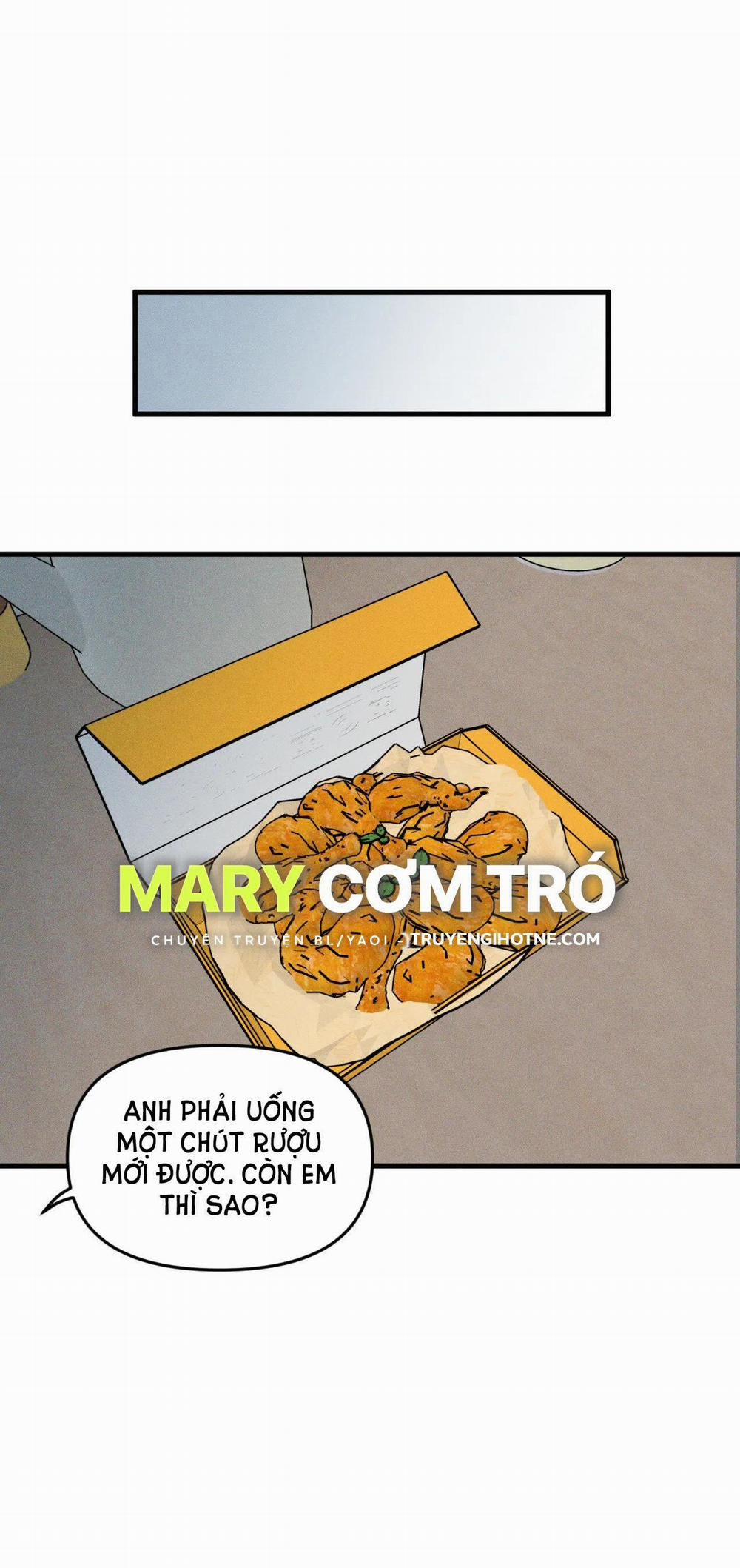 Thanh Âm Cực Đại 97.1 trang 27