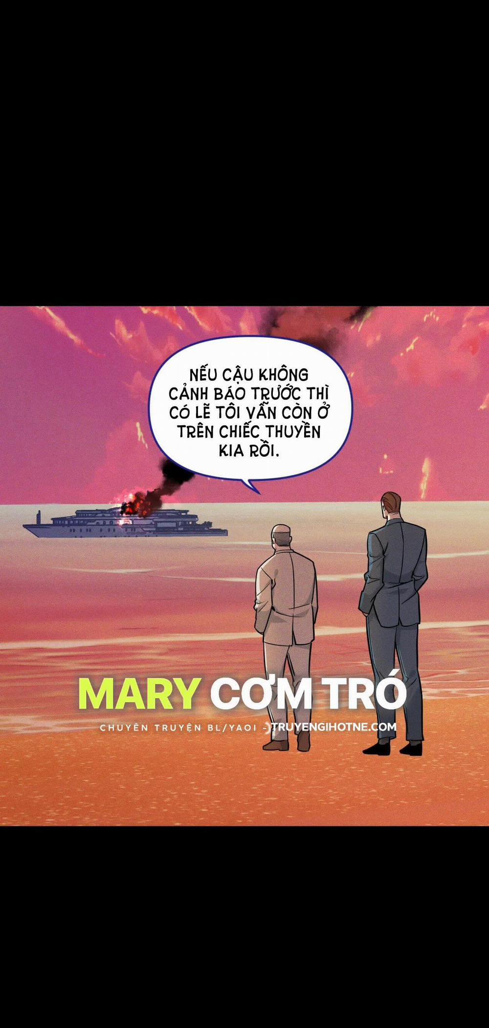 Thanh Âm Cực Đại 97.1 trang 5