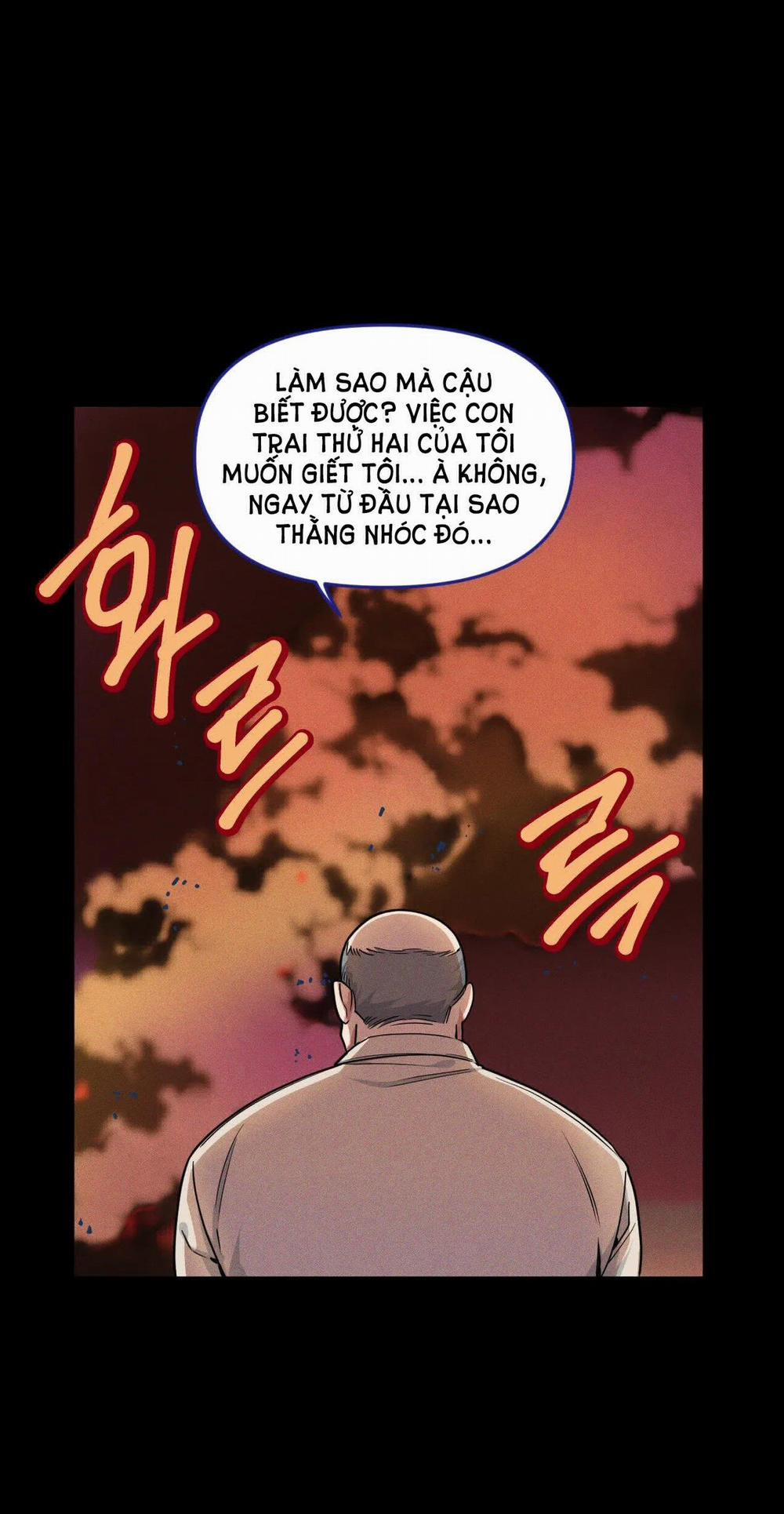 Thanh Âm Cực Đại 97.1 trang 6