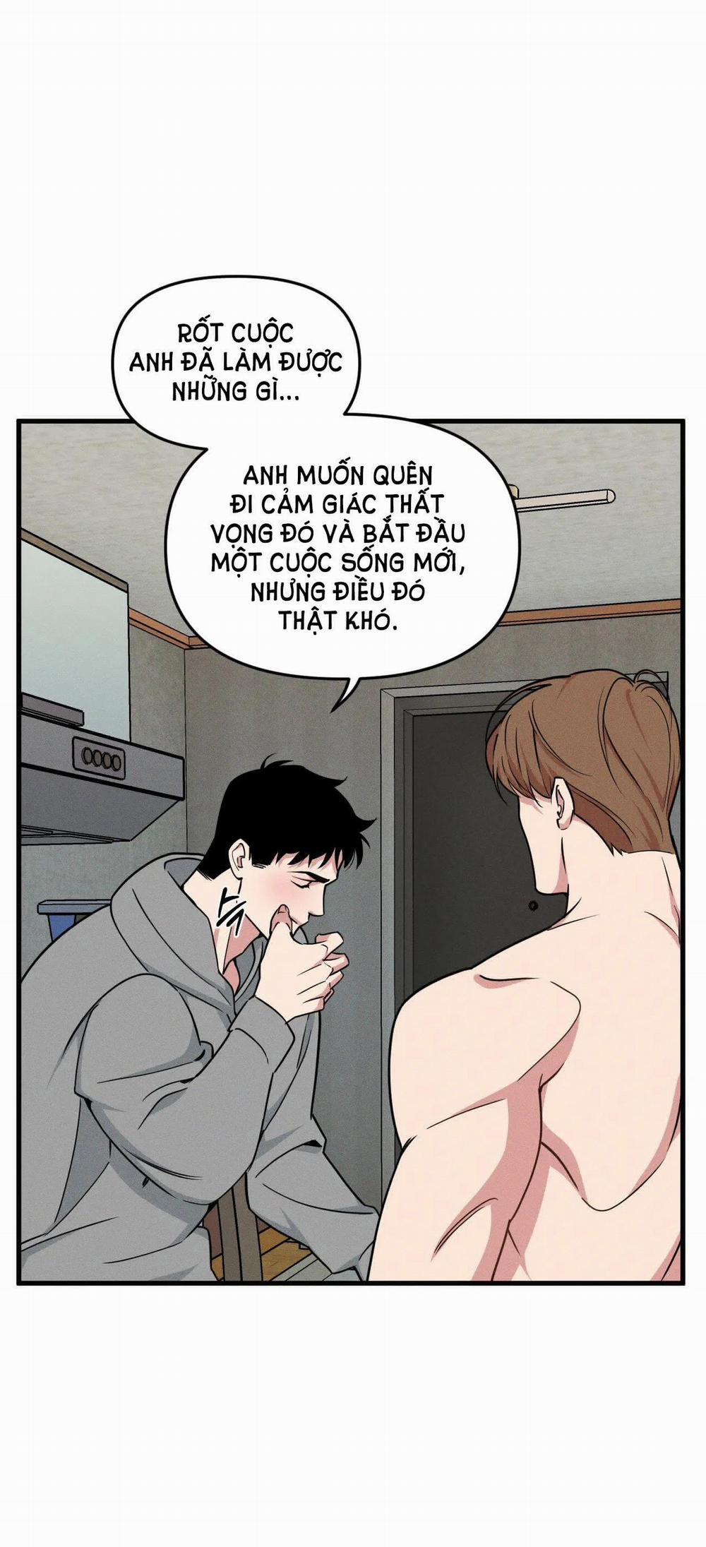 Thanh Âm Cực Đại 97.2 trang 10