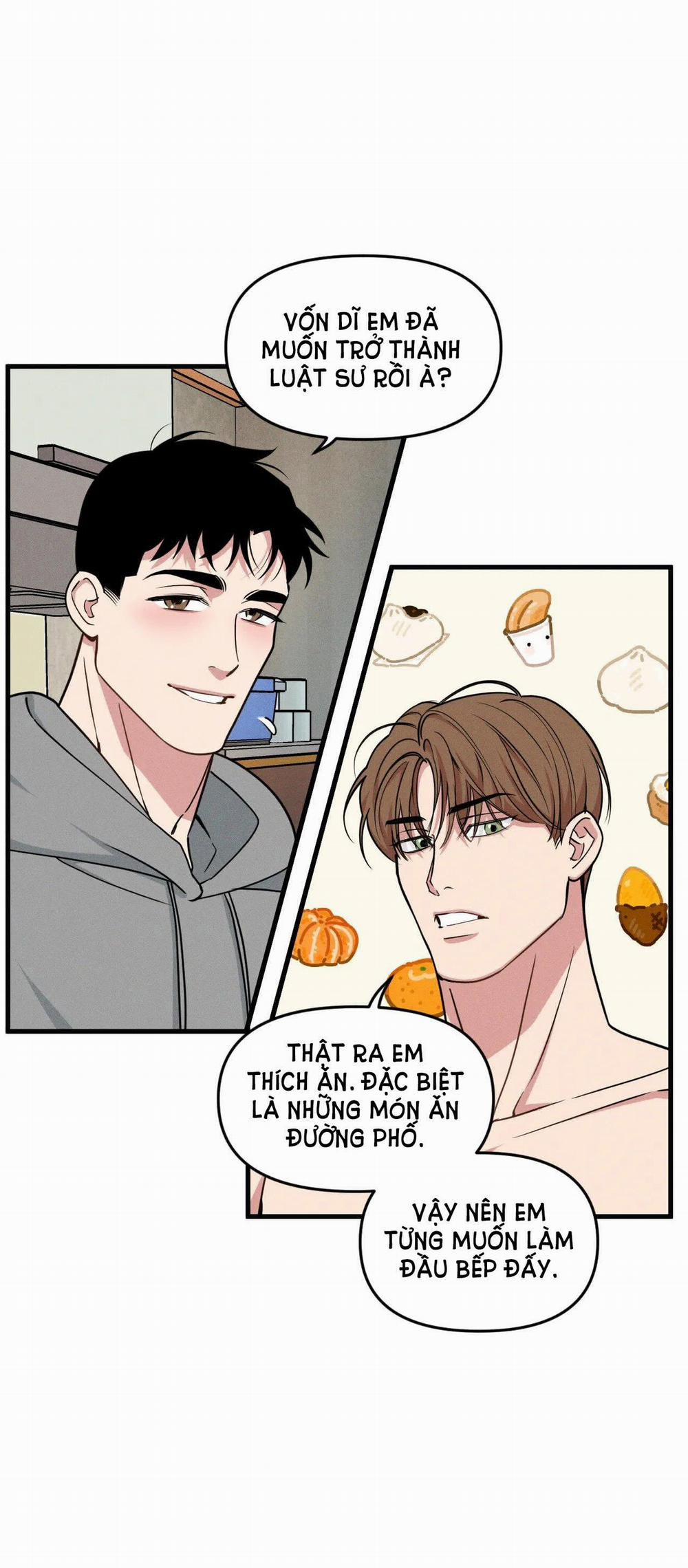 Thanh Âm Cực Đại 97.2 trang 11