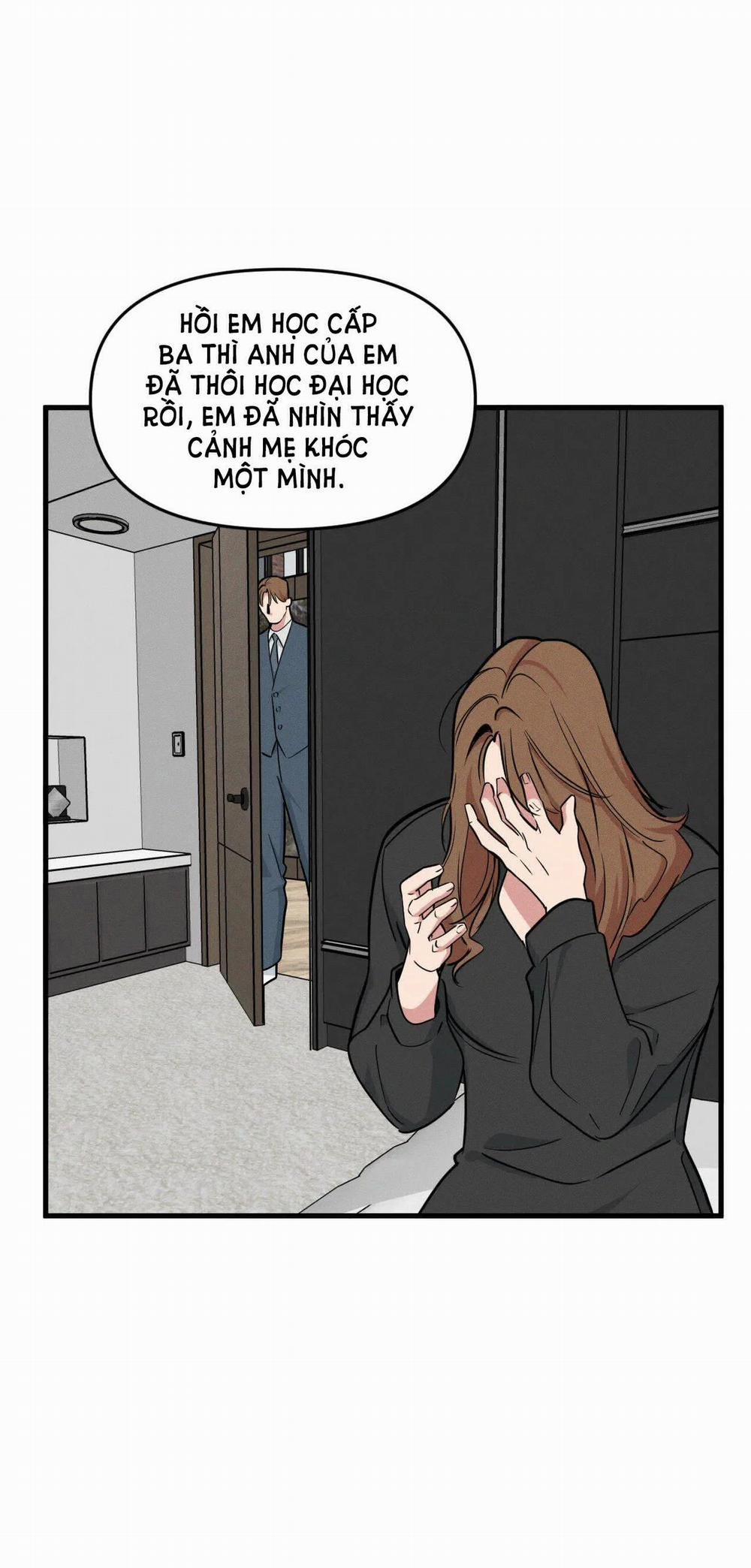 Thanh Âm Cực Đại 97.2 trang 13