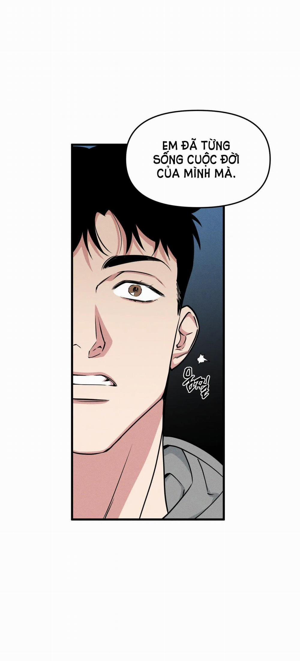 Thanh Âm Cực Đại 97.2 trang 16