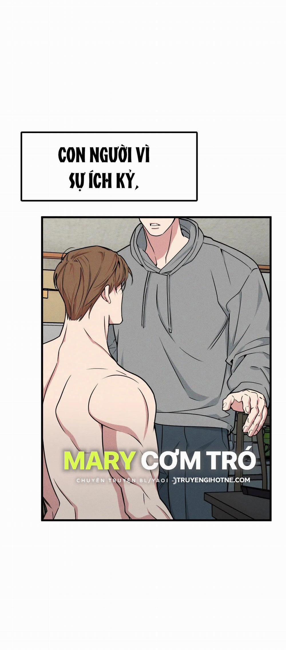 Thanh Âm Cực Đại 97.2 trang 18