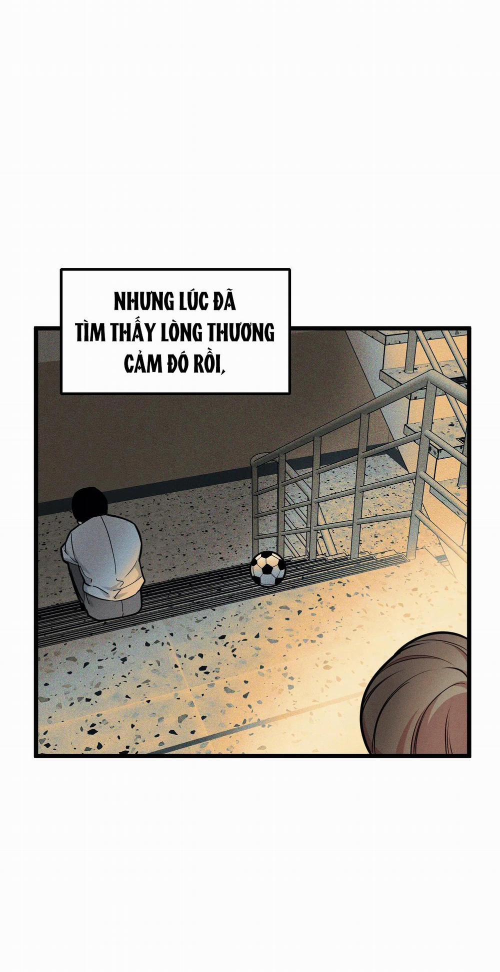 Thanh Âm Cực Đại 97.2 trang 22