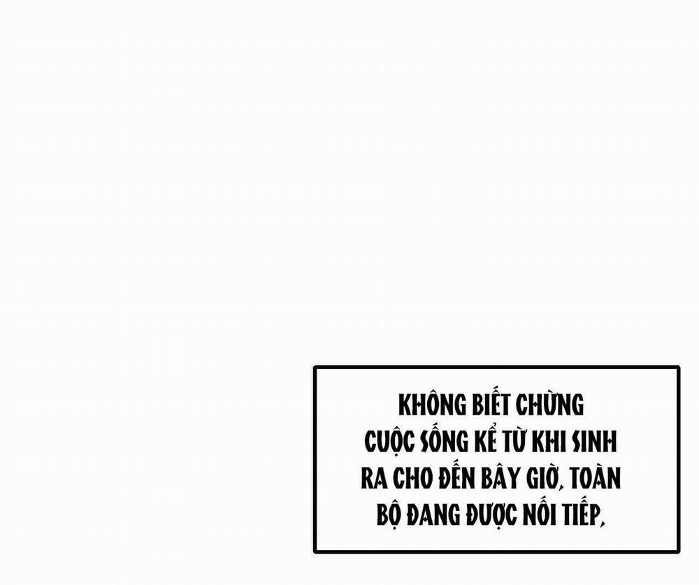 Thanh Âm Cực Đại 97.2 trang 27