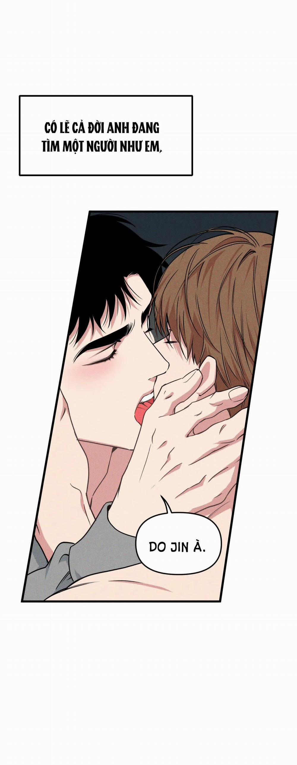 Thanh Âm Cực Đại 97.2 trang 29