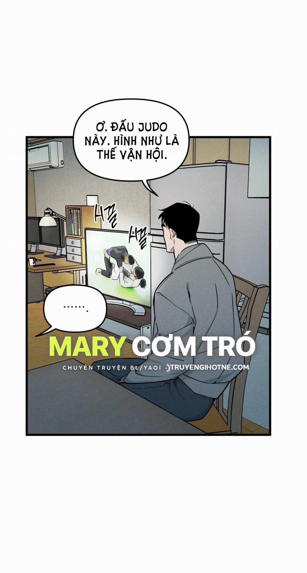 Thanh Âm Cực Đại 97.2 trang 3