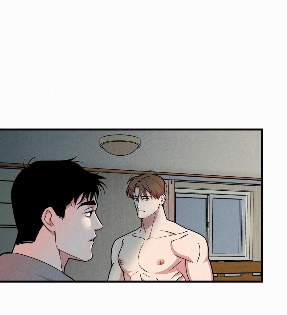 Thanh Âm Cực Đại 97.2 trang 4