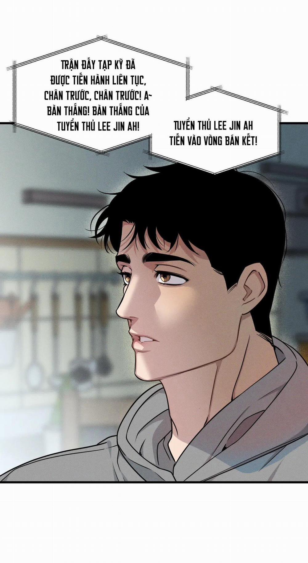 Thanh Âm Cực Đại 97.2 trang 5