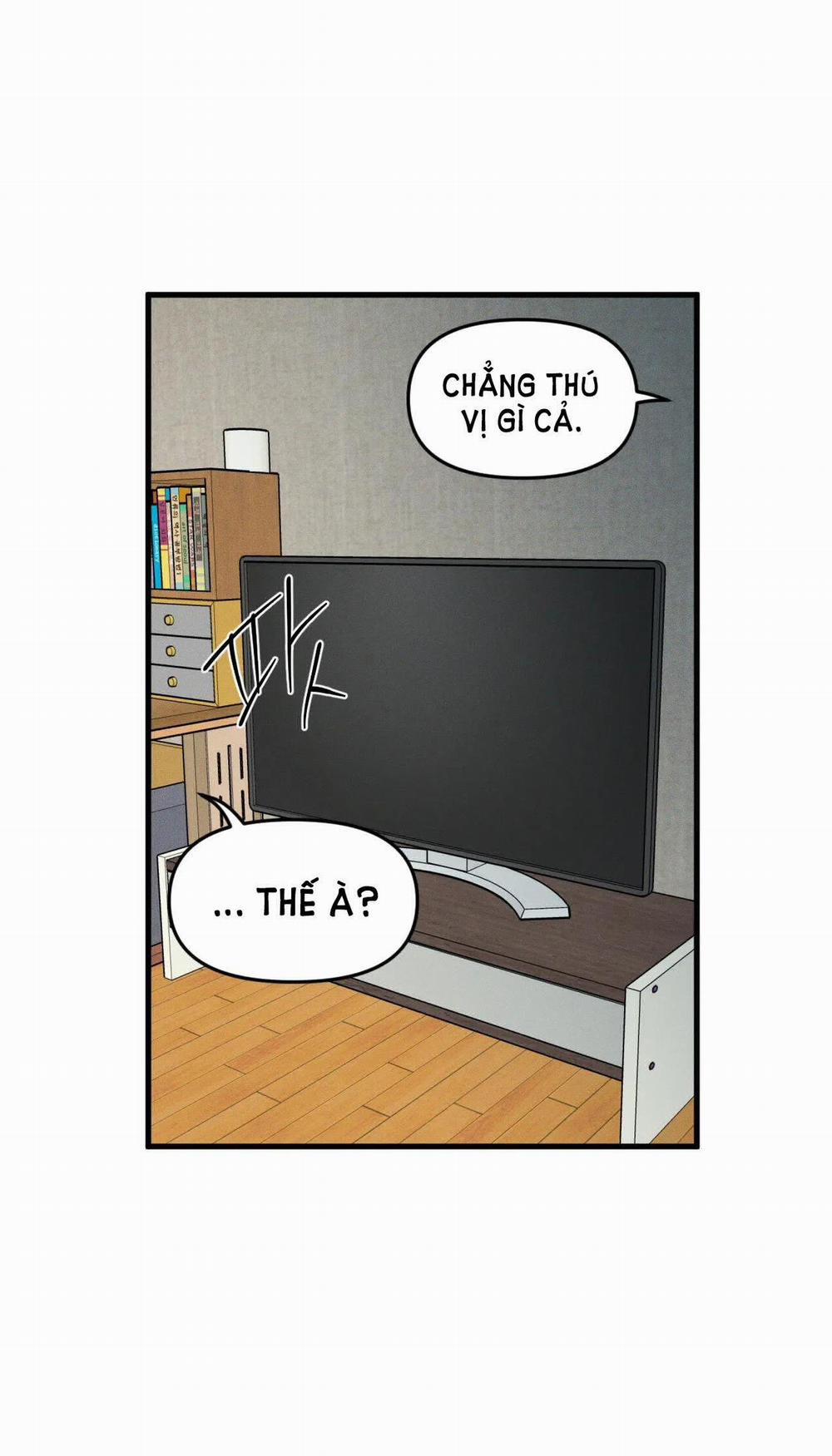 Thanh Âm Cực Đại 97.2 trang 7