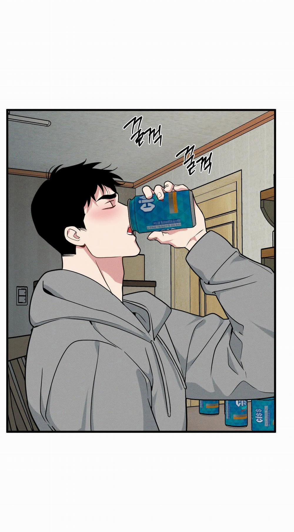 Thanh Âm Cực Đại 97.2 trang 8