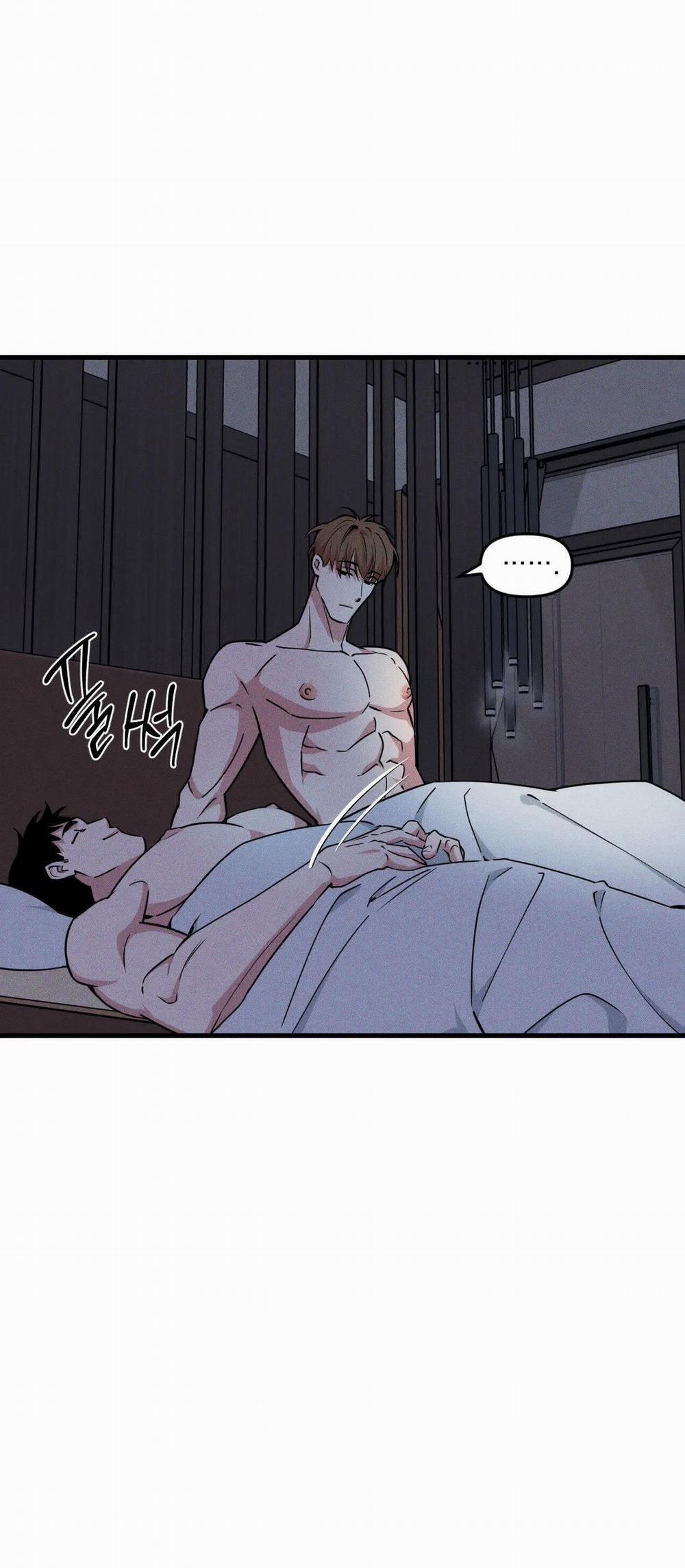 Thanh Âm Cực Đại 98.1 trang 10