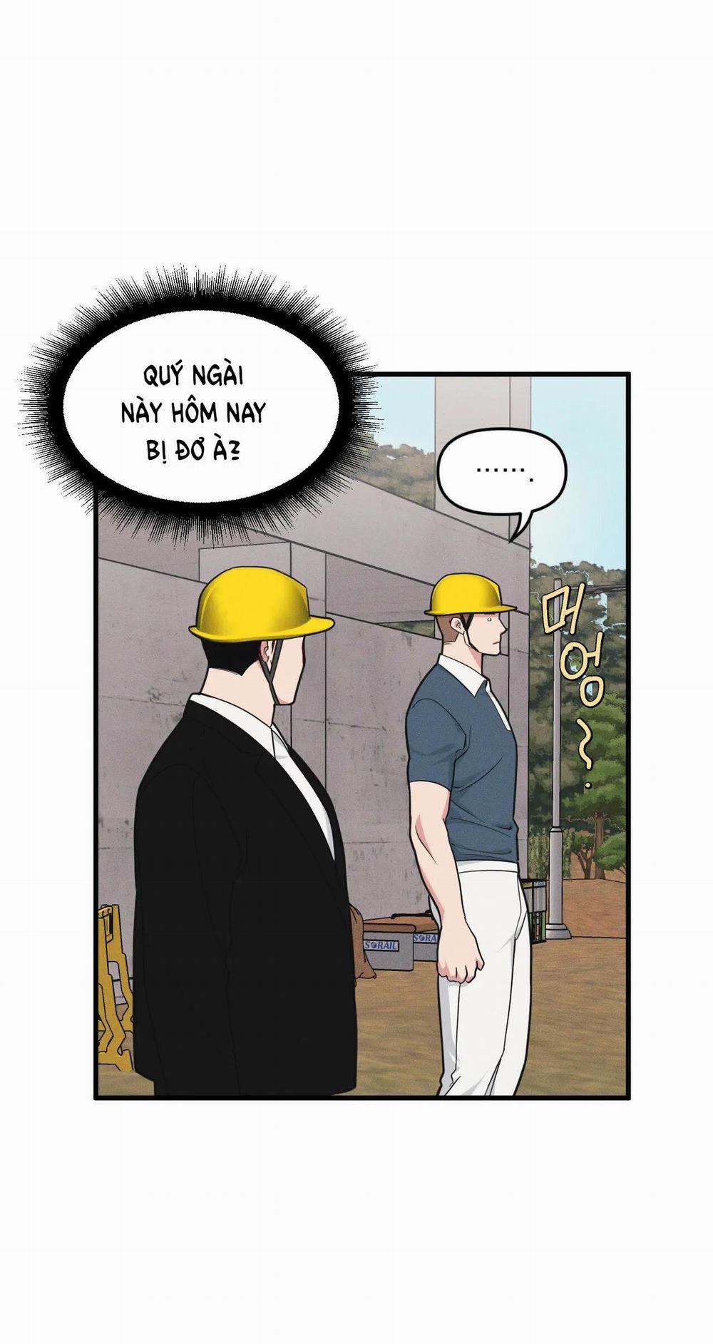 Thanh Âm Cực Đại 98.1 trang 14