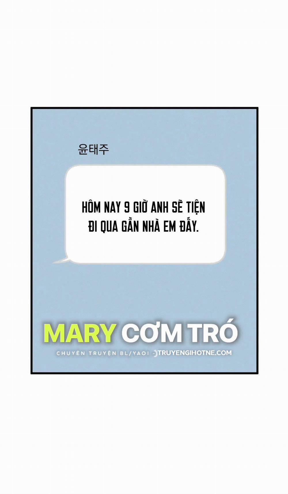 Thanh Âm Cực Đại 98.1 trang 16