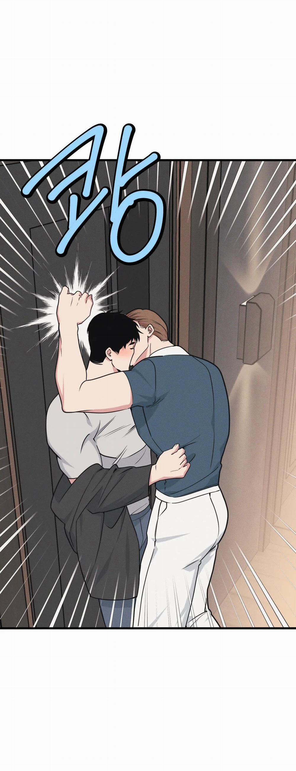 Thanh Âm Cực Đại 98.1 trang 17