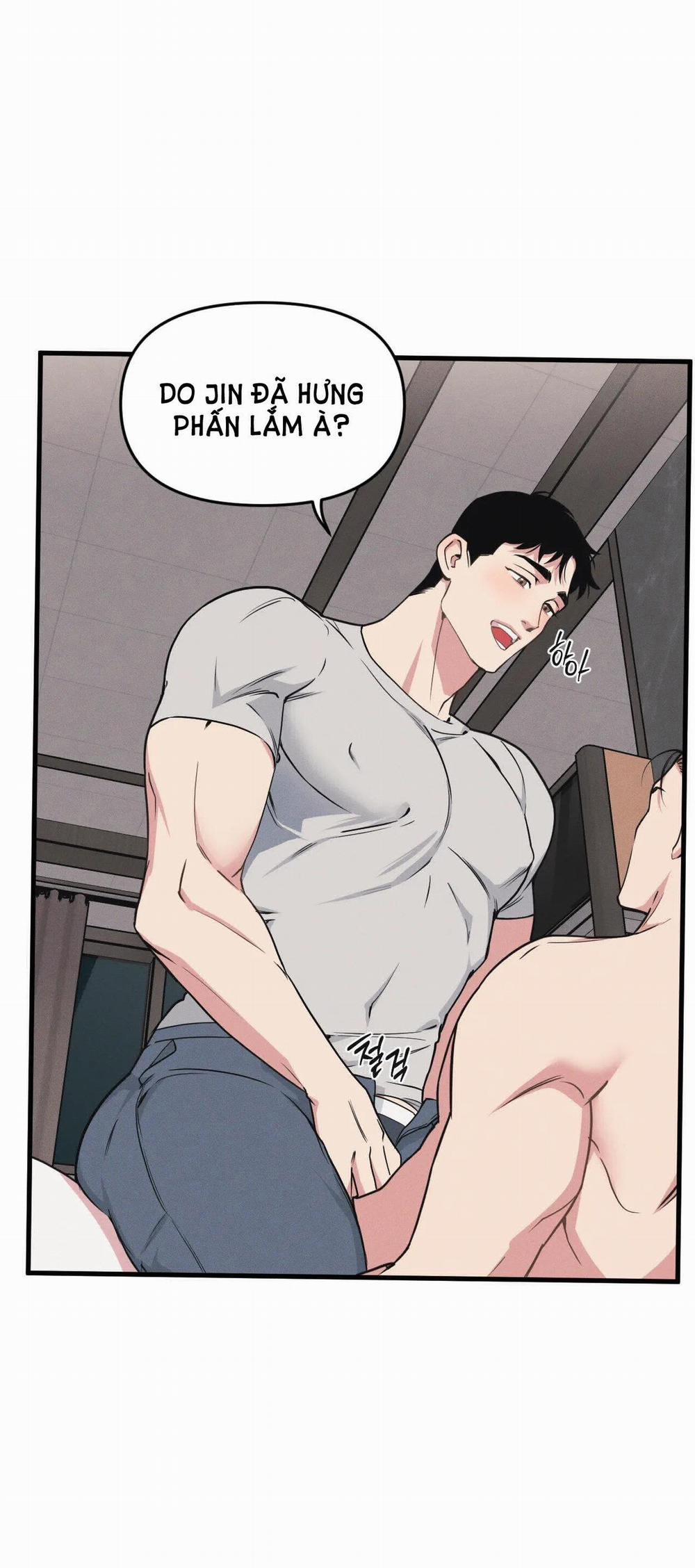 Thanh Âm Cực Đại 98.1 trang 20