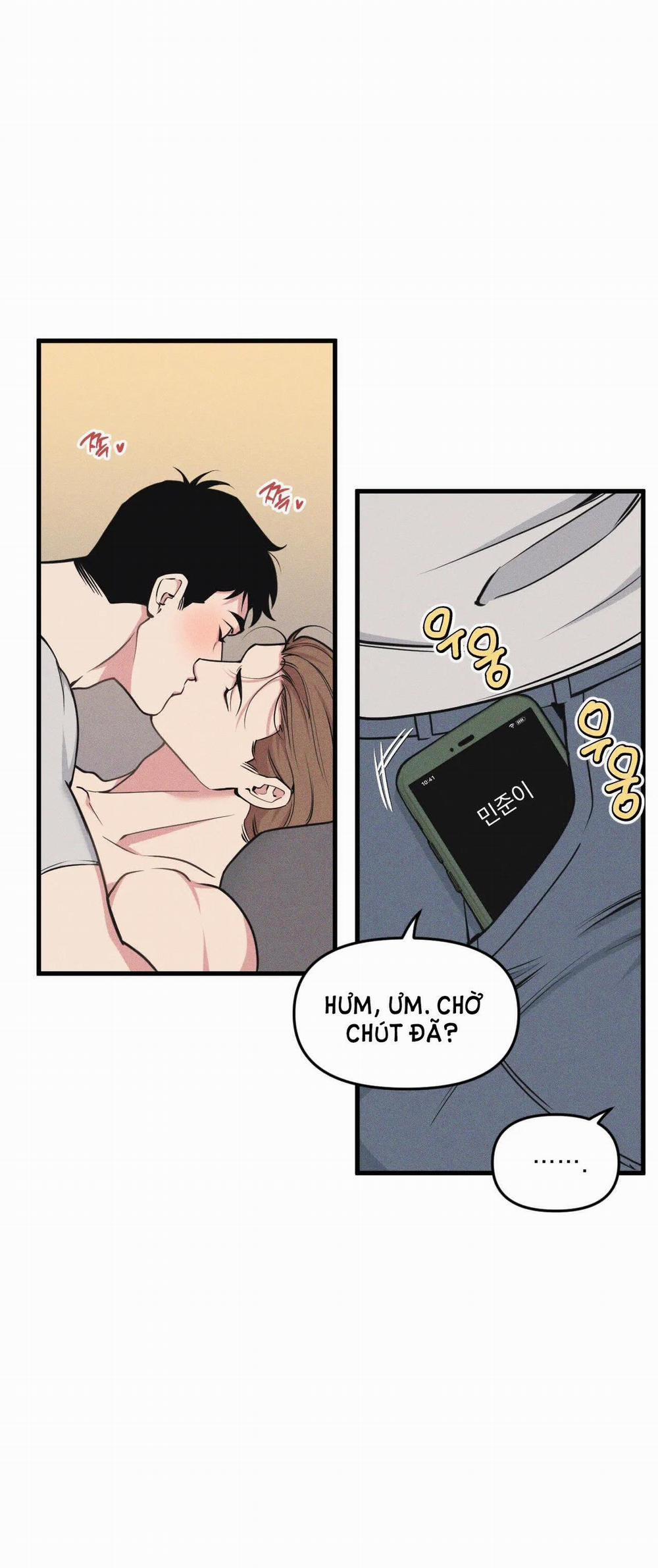 Thanh Âm Cực Đại 98.1 trang 22